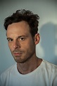 Scoot McNairy Joins Quentin Tarantino's 'Once Upon A Time In Hollywood'