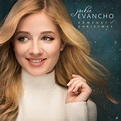 Jackie Evancho - Someday at Christmas - Amazon.com Music
