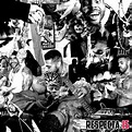 Vic Mensa - 93' to 23' : VICTOR » Respecta - The Ultimate Hip-Hop Portal