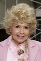 Actress Donna Douglas, Elly May on 'Beverly Hillbillies,’ dies - SFGate