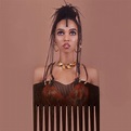 FKA twigs Just Launched an Instagram-Only Magazine and It's Dedicated ...