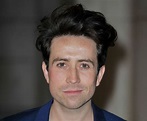 BBC Radio 1 Breakfast Show with Nick Grimshaw hits lowest ever ratings ...