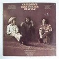 Mardi gras by Creedence Clearwater Revival, LP with ouioui14 - Ref ...