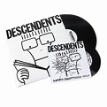 Descendents: Everything Sucks 20th Anniversary (180g) Vinyl LP+7 ...