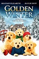 🎬 Watch Golden Winter (2012) Online Free Dailymotion Full`Streaming