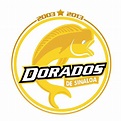 Blog DORADOS DE SINALOA: Logos 2003-2013