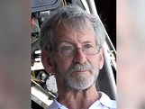 Gyrocopter Pilot: What We Know About Doug Hughes - ABC News