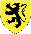 Herzogtum Jülich