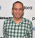 Gilbert Gottfried, Beloved Comedian and Voice Actor, Dead at 67 - The ...