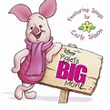 Piglet's Big Movie by Carly Simon on Amazon Music - Amazon.co.uk