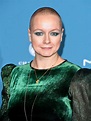 Samantha Morton: I don't regret working with Woody Allen