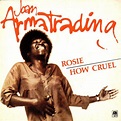 Joan Armatrading – Rosie / How Cruel (1980, Vinyl) - Discogs