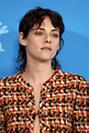 KRISTEN STEWART at International Jury Photocall at 73rd Berlinale ...