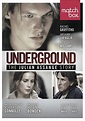 2012: Underground: The Julian Assange Story is a biopic about the young ...
