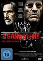A Gang Story - Eine Frage der Ehre: Amazon.de: Lanvin, Gerard, Karyo ...