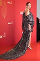 閃耀紅毯的法國玫瑰 瑪莉詠柯蒂亞的香頌穿搭 | ET Fashion | ETtoday新聞雲