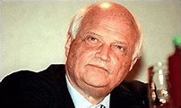 James Goldsmith Facts for Kids