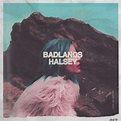 Badlands - Halsey: Amazon.de: Musik-CDs & Vinyl