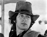 20 Amazing Photographs of Steven Spielberg When He Was Young in the ...