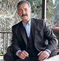 Mehmet Aslantuğ o rolden vazgeçti - Haber3