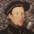 Thomas Howard, 4th Duke of Norfolk - YouTube