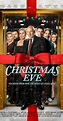 Christmas Eve (2015) - IMDb
