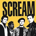 Scream - This Side Up - Reviews - Album of The Year
