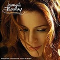 Boulay, Isabelle - Nos Lendemains - Amazon.com Music