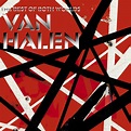 Listen Free to Van Halen - The Best Of Both Worlds Radio on iHeartRadio ...