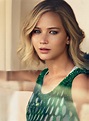 6 Times Jennifer Lawrence Clapped Back at the Pressure to Be Thin in ...