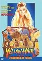Sección visual de Yellow Hair & the Pecos Kid - FilmAffinity