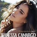 Wanessa Camargo celebra 20 anos de carreira com 'Fragmentos' | Blog do ...