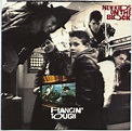 New Kids On The Block - Hangin' Tough (CD, Album) | Discogs