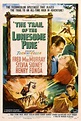 The Trail of the Lonesome Pine (1936) par Henry Hathaway