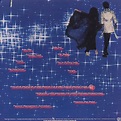 Larry Graham / Star Walk (LP), Warner Bros. | 中古レコード通販 大阪 Root Down ...