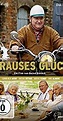 Krauses Glück (2016) - News - IMDb