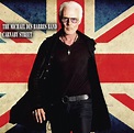Michael Des Barres Returns To His London Roots With 'Carnaby Street ...