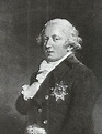 Karl Georg August, Hereditary Prince of Brunswick-Wolfenbüttel - Wikidata