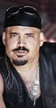 Christopher Coppola on IMDb: Movies, TV, Celebs, and more... - Photo ...