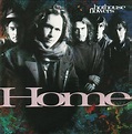 ページ 2 - Home - Hothouse Flowers (アルバム)