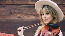 Lindsey Stirling - Tuacahn Center for the Arts (OFFICIAL)