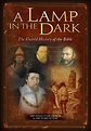 Trinity Foundation Online Store - A Lamp in the Dark: The Untold ...