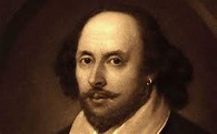 William Shakespeare Wallpapers - Top Free William Shakespeare ...