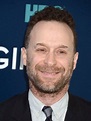 How to watch and stream Jon Glaser movies and TV shows