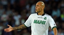 Simone Zaza - Perfil del jugador 20/21 | Transfermarkt