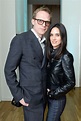 Paul Bettany and Jennifer Connelly Hot Couples, Celebrity Couples ...
