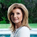 Arianna Huffington to be Honored with the Trevor Hero Award at ...