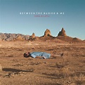 New Album Releases: COMA ECLIPTIC (Between the Buried and Me) | The ...