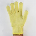 凯夫拉防割手套|Kevlar|耐高温|防割|线手套|防割手套系列 - 上海置安实业-劳保用品品牌代理网