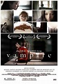 Vampire (2011 film) - Alchetron, The Free Social Encyclopedia
